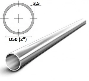 bs-87700-truba-vgp-50h35-50-60m-1558501891-1