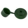 bs-16215-shayba-krov-s-kolphaki-250sht-1551675365-1