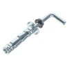bs-5196-dyubel-molly-3-16-l-1551846574-0