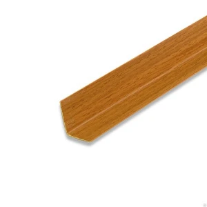 bs-3917-ugol-2525-18-buk-1564077291-0