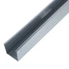 bs-2831-profil-ps-5050mm-3m-1533376681-0