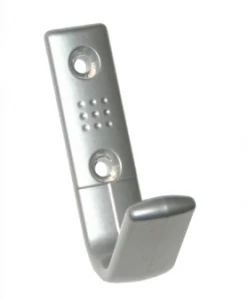 bs-94091-kryuchok-veshalka-52-polimer-100-sht-metallist-1576125702-0