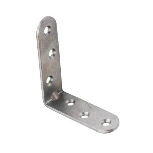 bs-87976-kronshteyn-mk-60h60-tsink-300-sht-metallist-1555385336-0