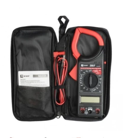 bs-94853-tokovyie-kleschi-r266f-ekf-master-1583837634-1