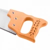 bs-7919-nojovka-po-derevu-450mm-7-8-tpizub-2-d-kalen-sparta-1554175340-2