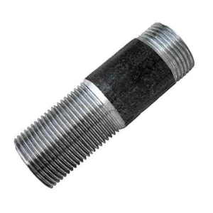 bs-2133-sgon-50-gost-8969-75-1545827623-0