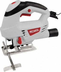 bs-93407-lobzik-resanta-l-65-650-1574591062-0