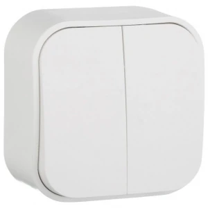 bs-92430-vyiklyuchatel-2kl-o-u-10a-220v-belyiy-1566305944-0