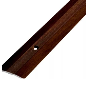 bs-20215-styik-38mm-18-dub-kanadskiy-1564067638-0