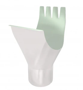 bs-94325-voronka-jeloba-metall-grandline-belyiy-1576645857-0