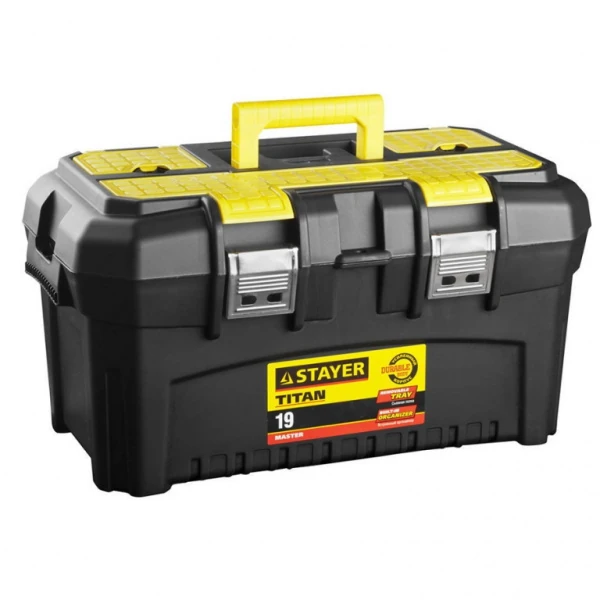 bs-92715-yaschik-dlya-instrumenta-titan-19-plastikovyiy-stayer-1567835357-0