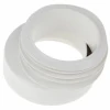 bs-987-manjeta-d-unitaza-ekstsentrik-rezina-50-w-0410-1548388258-1