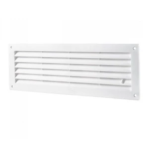 bs-17819-reshetka-mv-450-s-1530080172-0