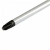 bs-7995-otvertka-fusion-rn3200mm-matrix-1555140280-1