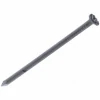 bs-2798-gvozd-40h20-20kg-gost4028-63-1541495648-0