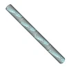 bs-21153-izospan-aq-proff-35m2-1535614312-0