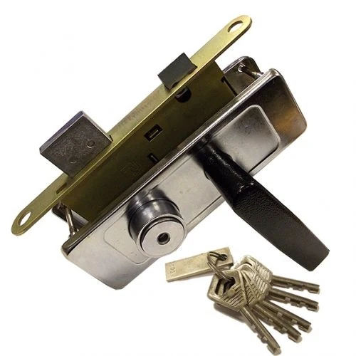 bs-18384-zamok-vreznoy-zv4-vega-lyuks-d-1-10-analog-sho25-1558512162-0