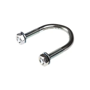 bs-18550-skoba-u-5-m12-q146-tork-1556177171-0