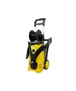 bs-95143-moyka-vyisokogo-davleniya-huter-w-210i-professional-1585191431-0