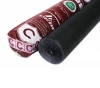 bs-21147-izospan-c-35m2-1535609534-0