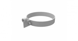 bs-94285-homut-trubyi-pvh-grandline-belyiy-1576652798-0