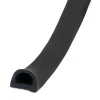 bs-2897-uplotnitel-d-50-chernyiy-promyishlennyiy-1521mm-1550218411-0