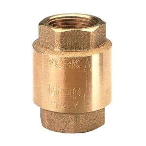 bs-1687-klapan-obrpruj-50-italiya-1549896022-0