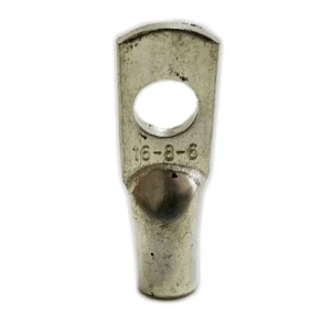 bs-5828-nakonechnik-kabelnyiy-t-16-6-6-med-1558406640-0