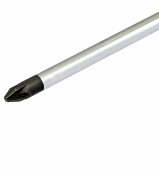 bs-91040-otvertka-fusion-pz-2100-mm-matrix-1560851280-1