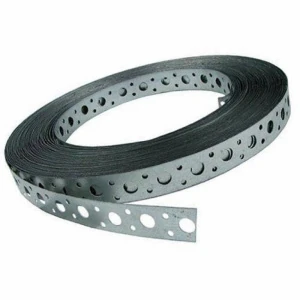 bs-11377-lenta-perforirovannaya-lr12055-pryamaya-25m-10sht-1557036144-0