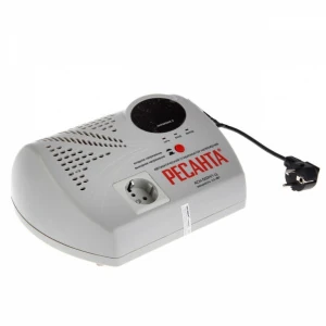 bs-11346-stabilizator-asn-500-n-1-ts-1563286410-1