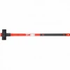bs-10763-kuvalda-3000g-s-fiberglas-obrezin-rukoyatkoy-matrix-1553831000-0
