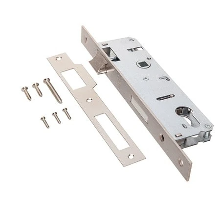 bs-92090-zamok-vreznoy-apecs-7300-35-nis-1564633339-0