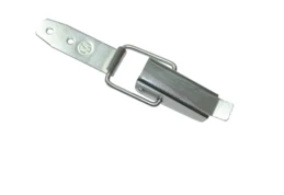 bs-93029-zamok-nakidnoy-l-130-tsink-40-sht-metallist-1576129090-0