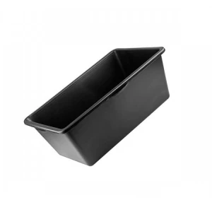 bs-90672-taz-pryamougolnyiy-stroit-40l-sparta-1568818924-0