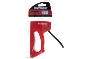 bs-22606-stepler-mebelnyiy-montajnik-ekonom-1556114062-0
