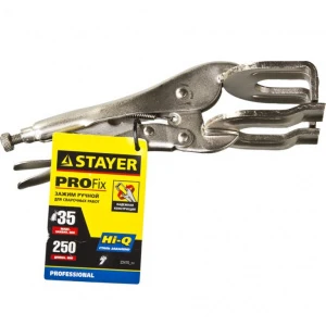 bs-91944-zajim-ruchnoy-stayer-profi-pro-fix-svarschika-250h35-mm-1563442170-1