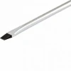 bs-91044-otvertka-fusion-sl50150mm-matrix-1560850955-1
