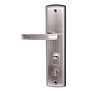 bs-91250-komplekt-ruchek-dlya-kit-dverey-ph-ct222-l-standart-1561959757-0