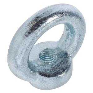 bs-23051-ryim-gayka-din-582-m8-50sht-1556095024-0