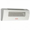 bs-20910-teplovaya-zavesa-t3-3s-resanta-1562572481-2
