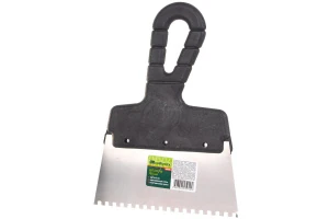bs-20743-shpatel-iz-nerjaveyuschey-stali-150mm-zub-44mm-plastruchka-sibrteh-1557128082-0