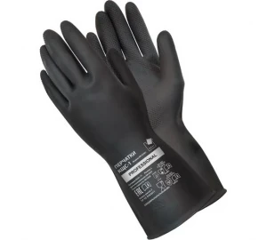 bs-8079-perchatki-dielektricheskie-lateksnyie-do-1000v-3-1545039936-0