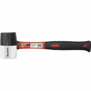 bs-13480-kiyanka-rezinovaya-680gcherno-belaya-rezina-fiberglasovaya-rukoyatmatrix-1553828617-0