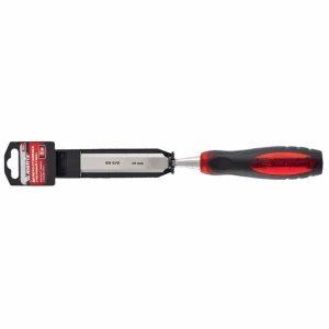 bs-13409-doloto-stameska-tigrovyiy-glaz-22mmdvuhkop-ya-obreznaya-rukoyatka-matrix-1557124959-3