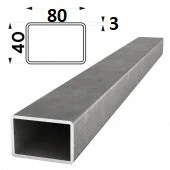 bs-90246-truba-prof-80h40h30-120-924m-4851kg-paket-1558423655-0