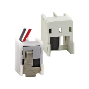 bs-5974-dopolnitelnyiy-kontakt-k-va-99na-125a160a-ekf-1559103056-0