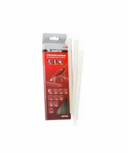 bs-93434-sterjni-kleevyie-11h200mm-belyie-6sht-matrix-1585280184-0