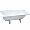 bs-89341-vanna-stalemalirovbelaya-antika-1207040-belaya-a-20001-1557893237-0