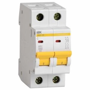 bs-18959-avtomatvyikl-2p-50a-va-47-29-45ka-h-ka-s-iek-1558586432-0